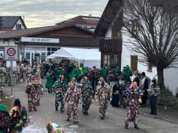 WhatsApp Image 2026-02-03 at 09.32.16 (6)